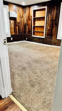 $800 | 223 West 69th Street, Shreveport, LA 71106