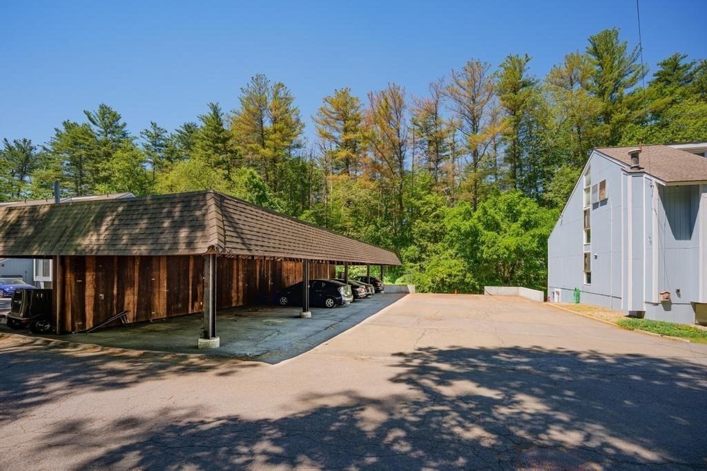 376 Great Road, Unit 15 Acton, MA 01720 - Photo 6 of 11