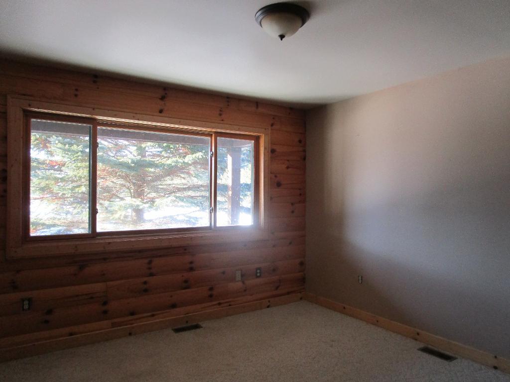 2190 Granholm Road Lewiston, MI 49756 - Photo 20 of 25 Gallery Image 20