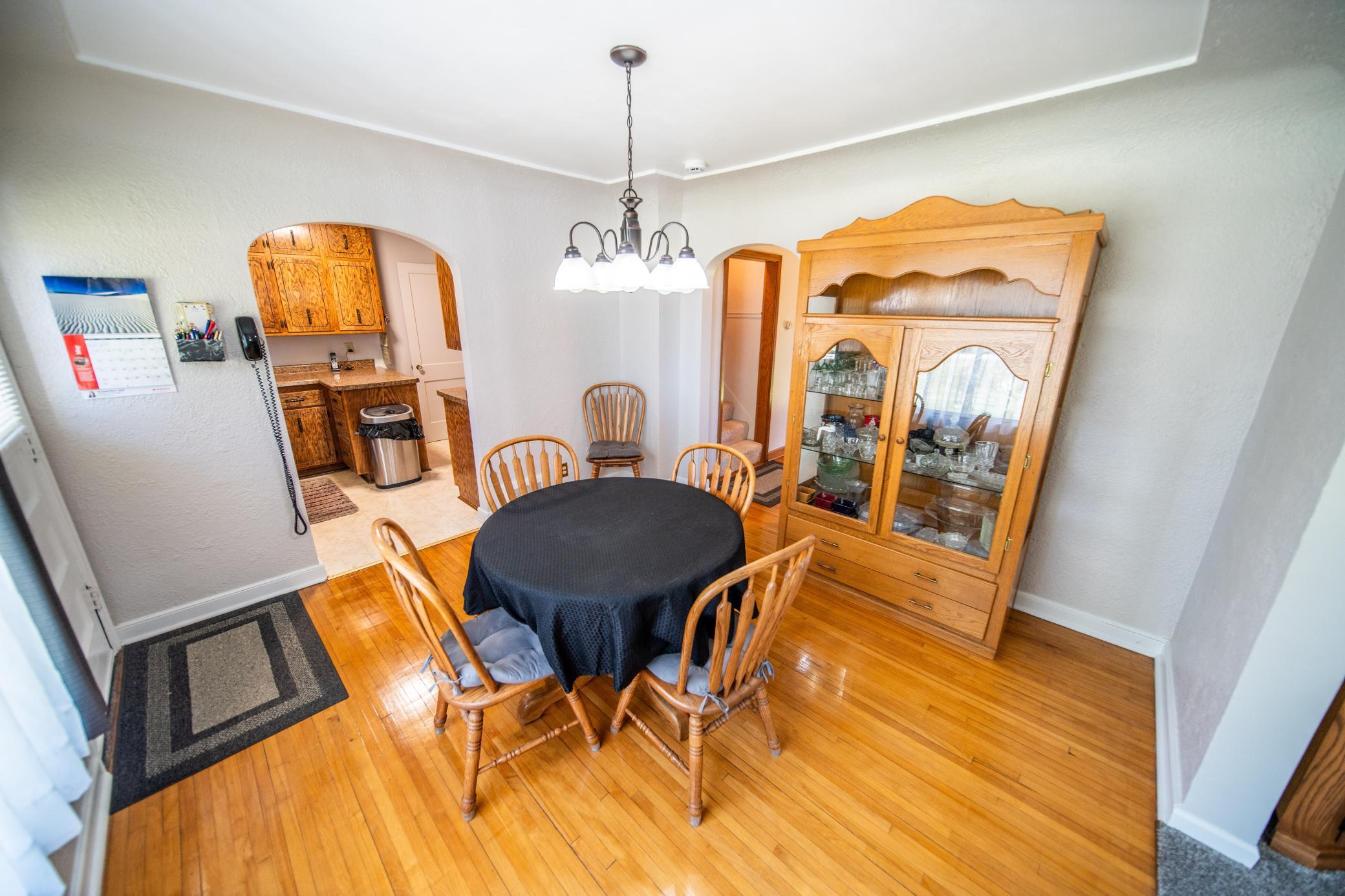 502 80th Street Southeast Rochester, MN 55904 - Photo 15 of 51