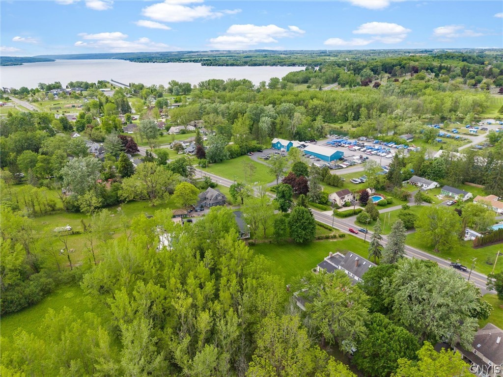 7026-7028 Owasco Road Owasco, NY 13021 - Photo 49 of 50