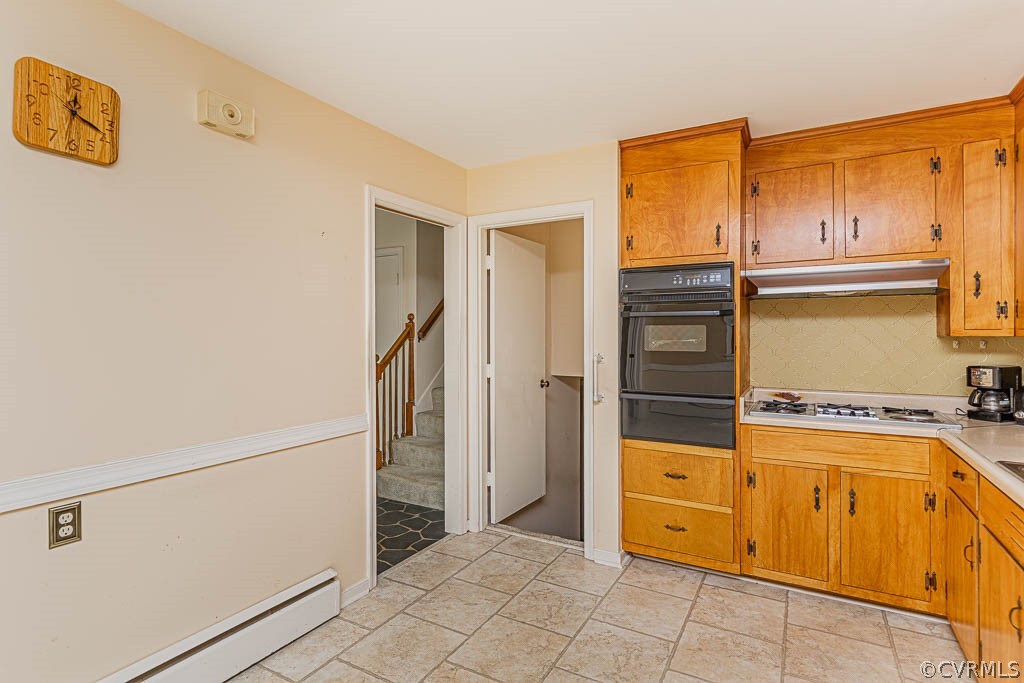 3015 Birchbrook Road Henrico, VA 23228 - Photo 11 of 40 Gallery Image 11