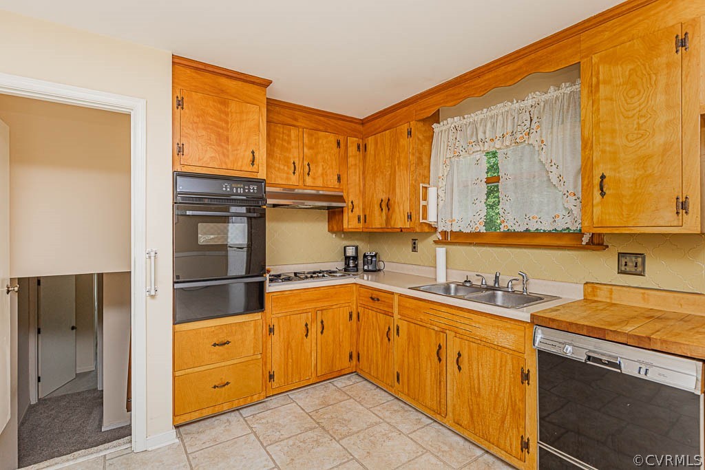 3015 Birchbrook Road Henrico, VA 23228 - Photo 12 of 40 Gallery Image 12