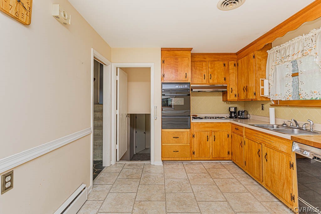 3015 Birchbrook Road Henrico, VA 23228 - Photo 13 of 40 Gallery Image 13