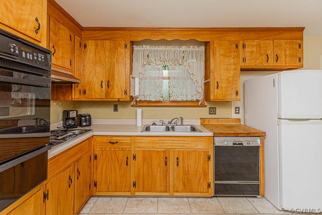 3015 Birchbrook Road Henrico, VA 23228 - Photo 14 of 40 Gallery Image 14