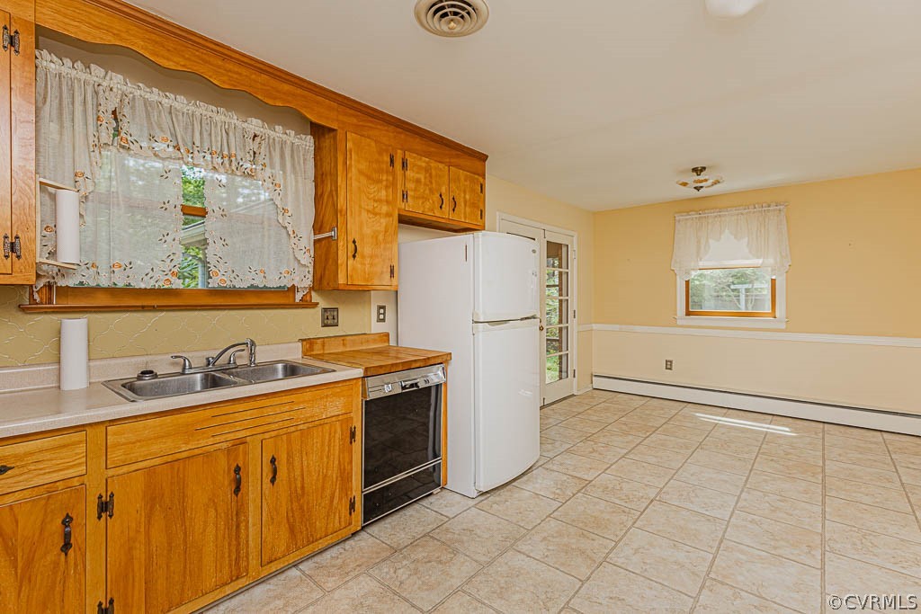 3015 Birchbrook Road Henrico, VA 23228 - Photo 15 of 40 Gallery Image 15