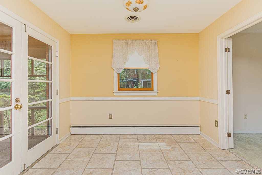 3015 Birchbrook Road Henrico, VA 23228 - Photo 16 of 40 Gallery Image 16