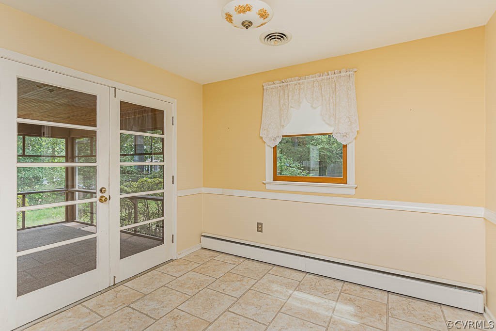 3015 Birchbrook Road Henrico, VA 23228 - Photo 17 of 40 Gallery Image 17
