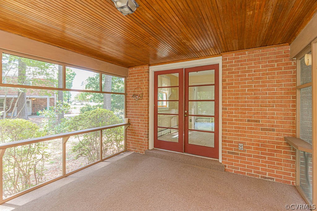 3015 Birchbrook Road Henrico, VA 23228 - Photo 18 of 40 Gallery Image 18