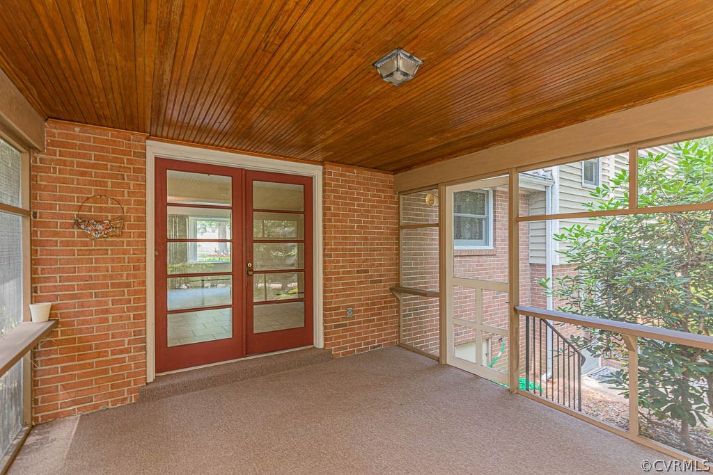 3015 Birchbrook Road Henrico, VA 23228 - Photo 19 of 40 Gallery Image 19
