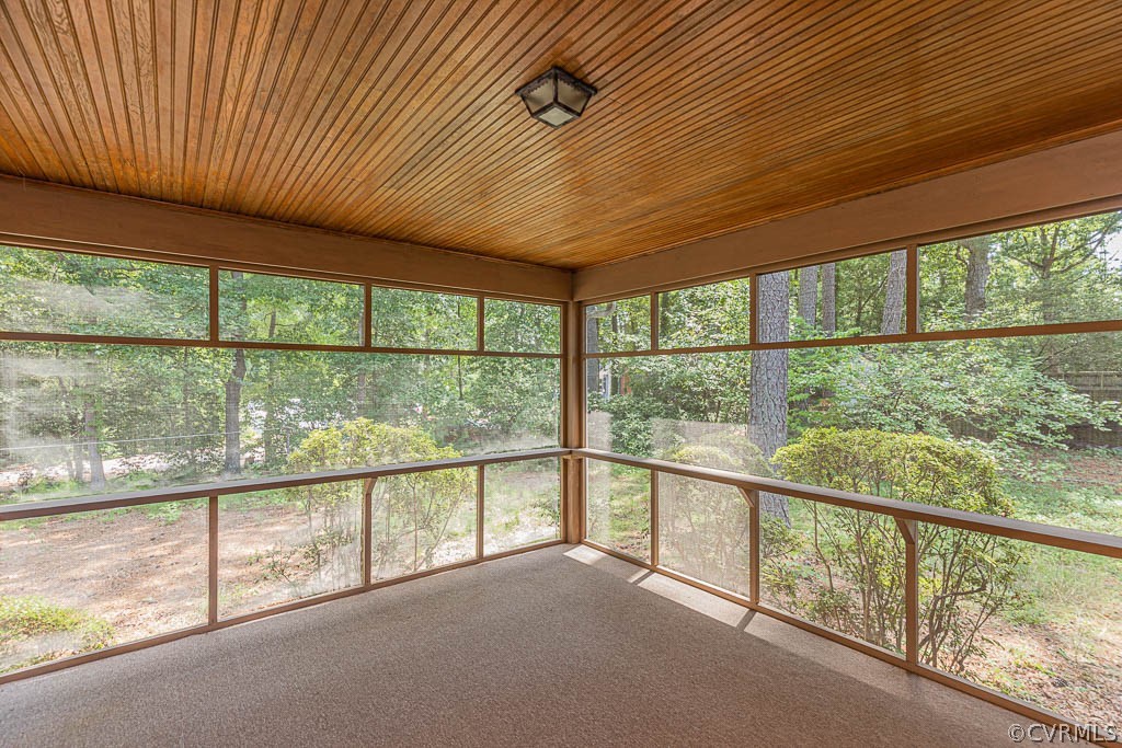 3015 Birchbrook Road Henrico, VA 23228 - Photo 20 of 40 Gallery Image 20