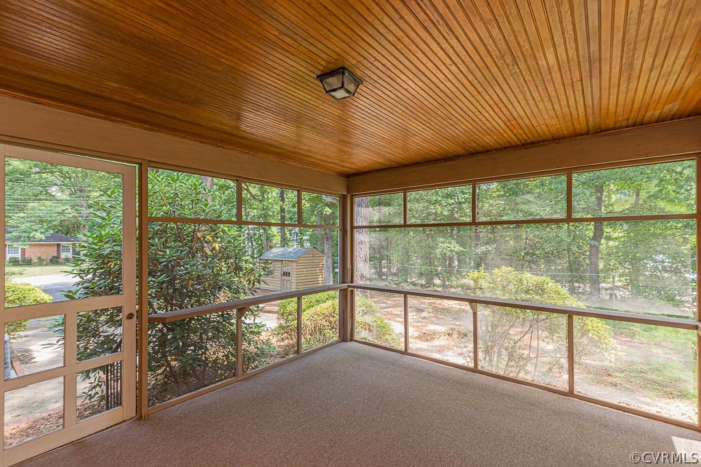 3015 Birchbrook Road Henrico, VA 23228 - Photo 21 of 40 Gallery Image 21