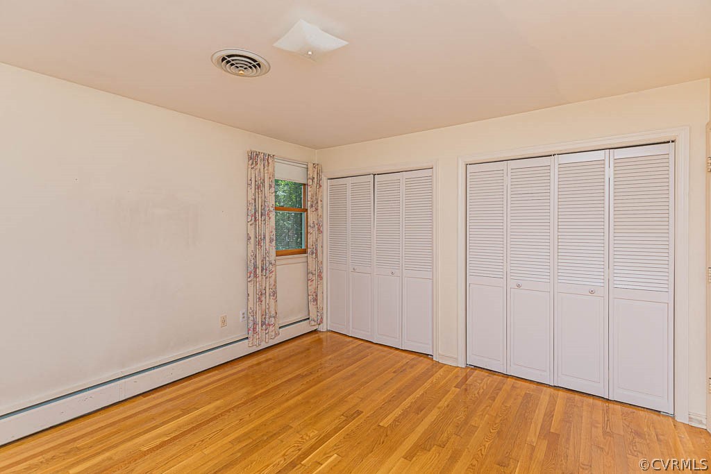 3015 Birchbrook Road Henrico, VA 23228 - Photo 22 of 40 Gallery Image 22