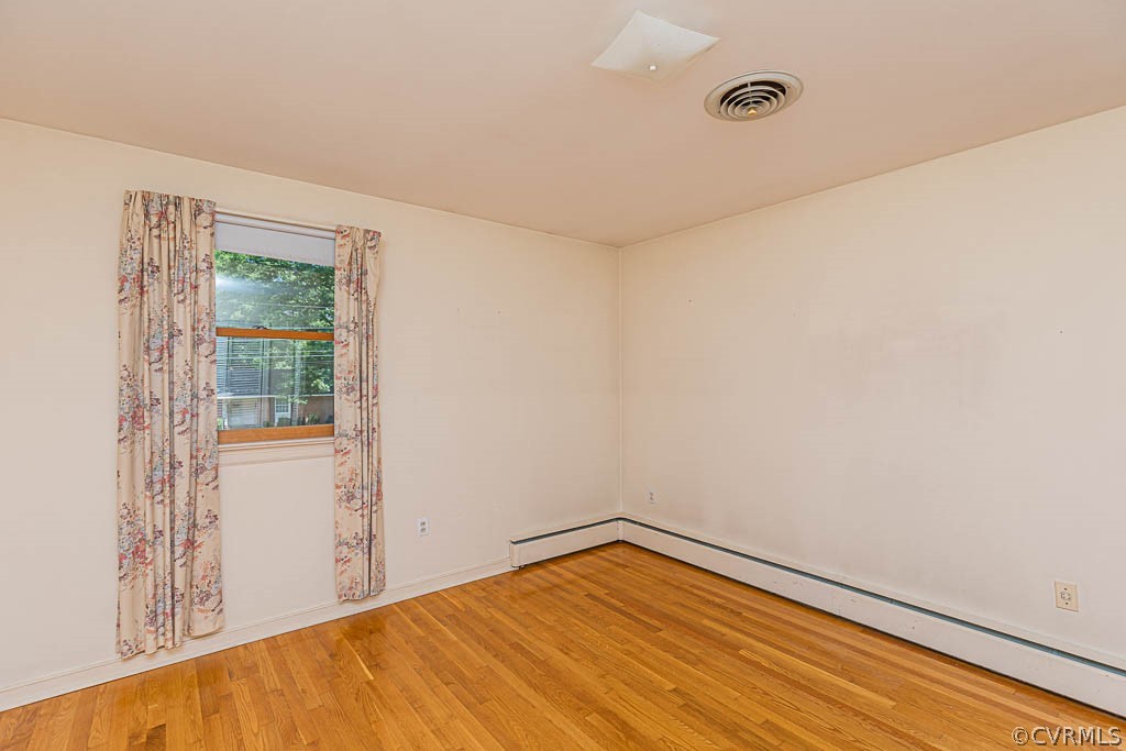 3015 Birchbrook Road Henrico, VA 23228 - Photo 23 of 40 Gallery Image 23