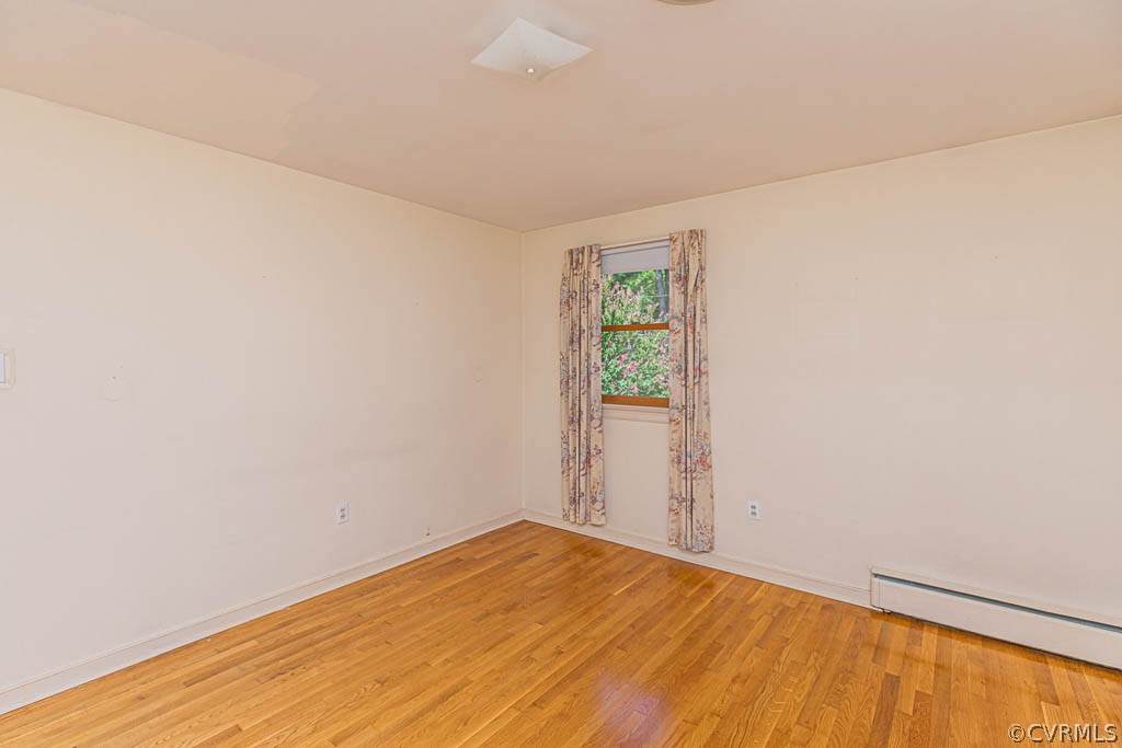 3015 Birchbrook Road Henrico, VA 23228 - Photo 24 of 40 Gallery Image 24
