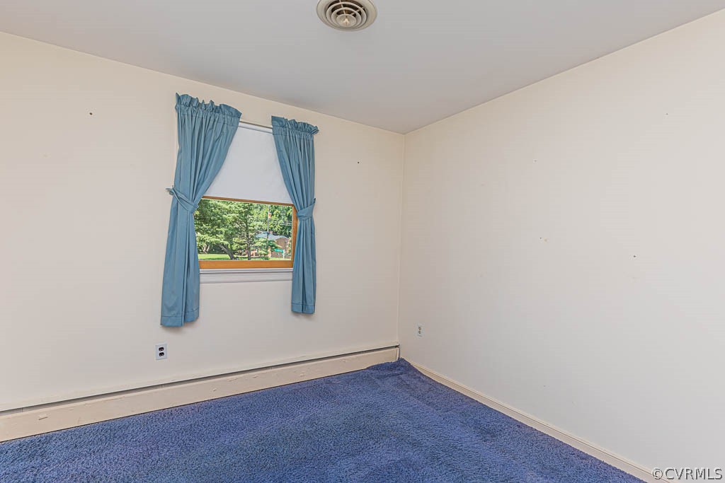3015 Birchbrook Road Henrico, VA 23228 - Photo 25 of 40 Gallery Image 25