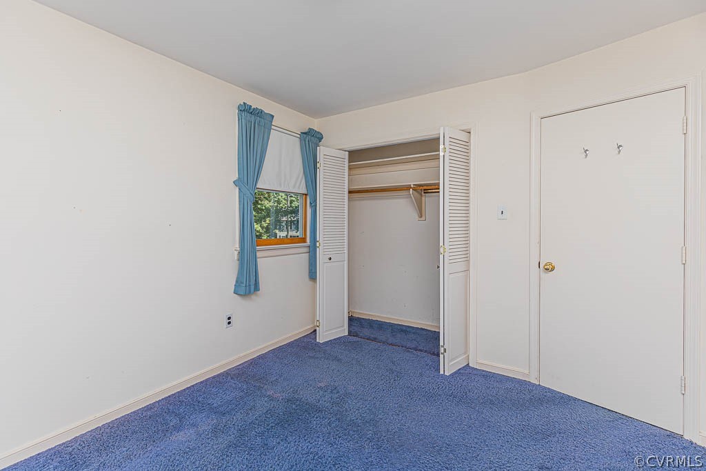 3015 Birchbrook Road Henrico, VA 23228 - Photo 26 of 40 Gallery Image 26