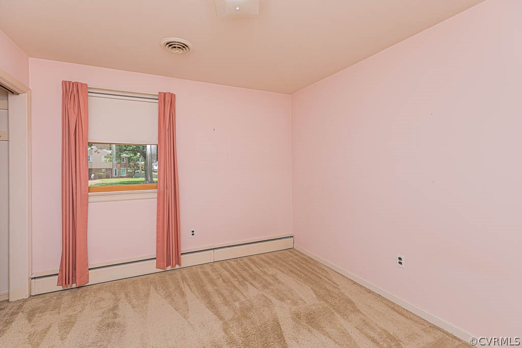 3015 Birchbrook Road Henrico, VA 23228 - Photo 27 of 40 Gallery Image 27