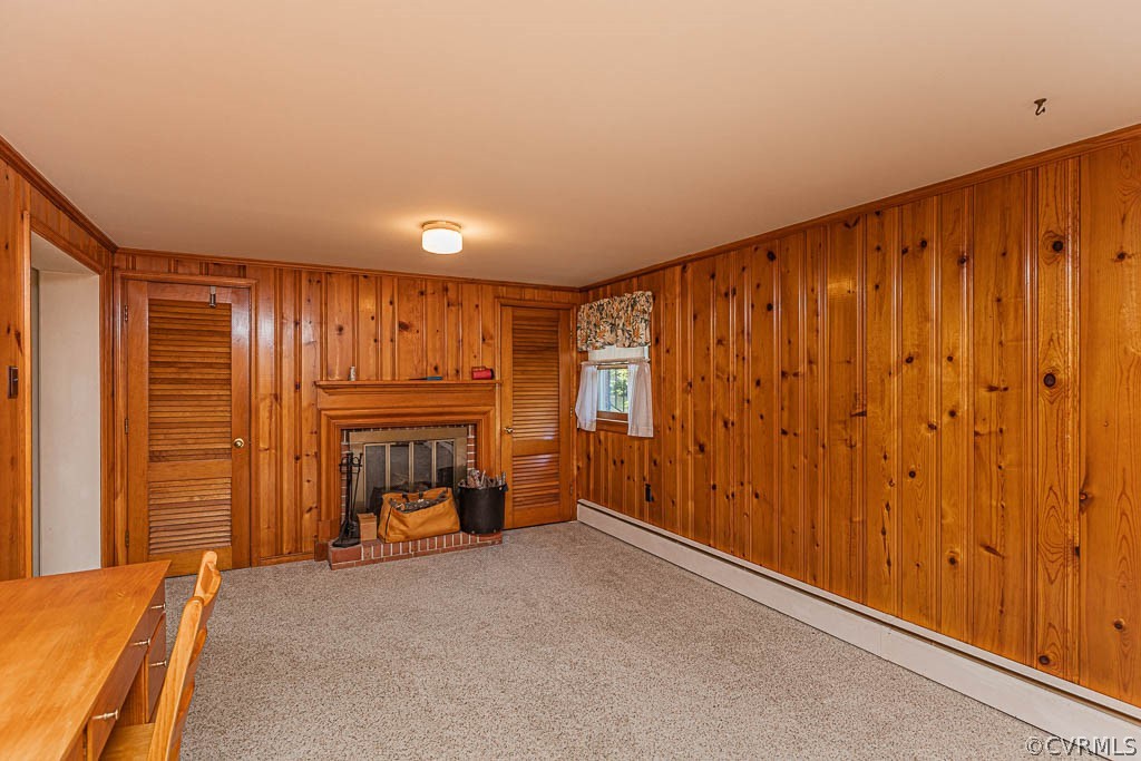 3015 Birchbrook Road Henrico, VA 23228 - Photo 31 of 40 Gallery Image 31