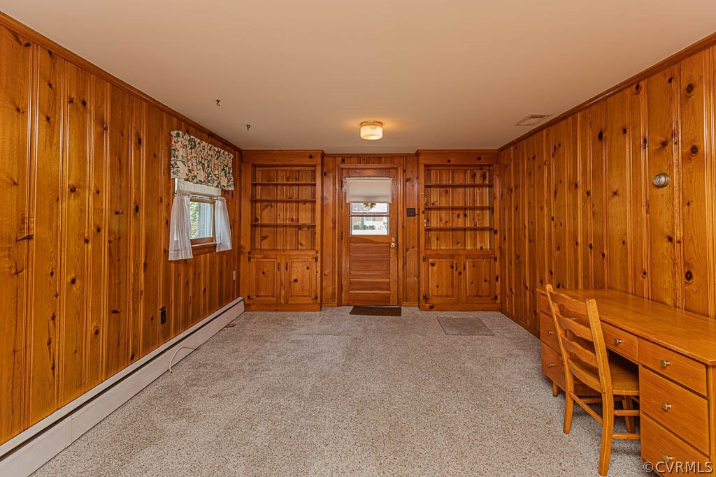 3015 Birchbrook Road Henrico, VA 23228 - Photo 32 of 40 Gallery Image 32