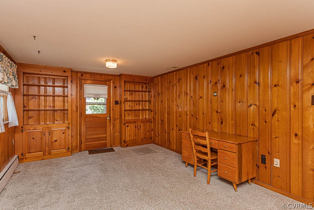 3015 Birchbrook Road Henrico, VA 23228 - Photo 33 of 40 Gallery Image 33