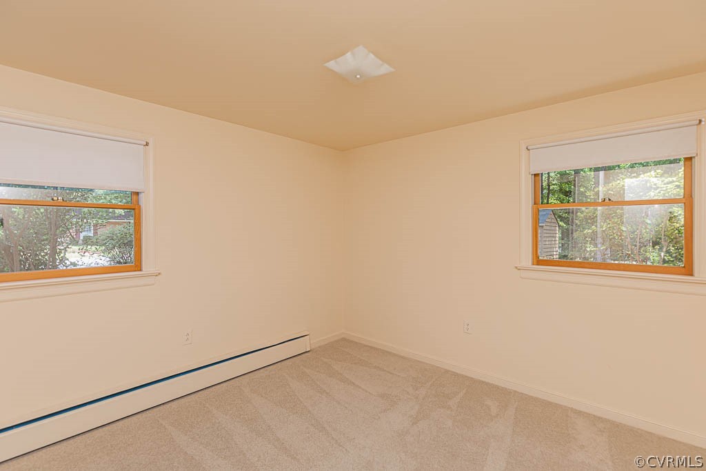3015 Birchbrook Road Henrico, VA 23228 - Photo 34 of 40 Gallery Image 34