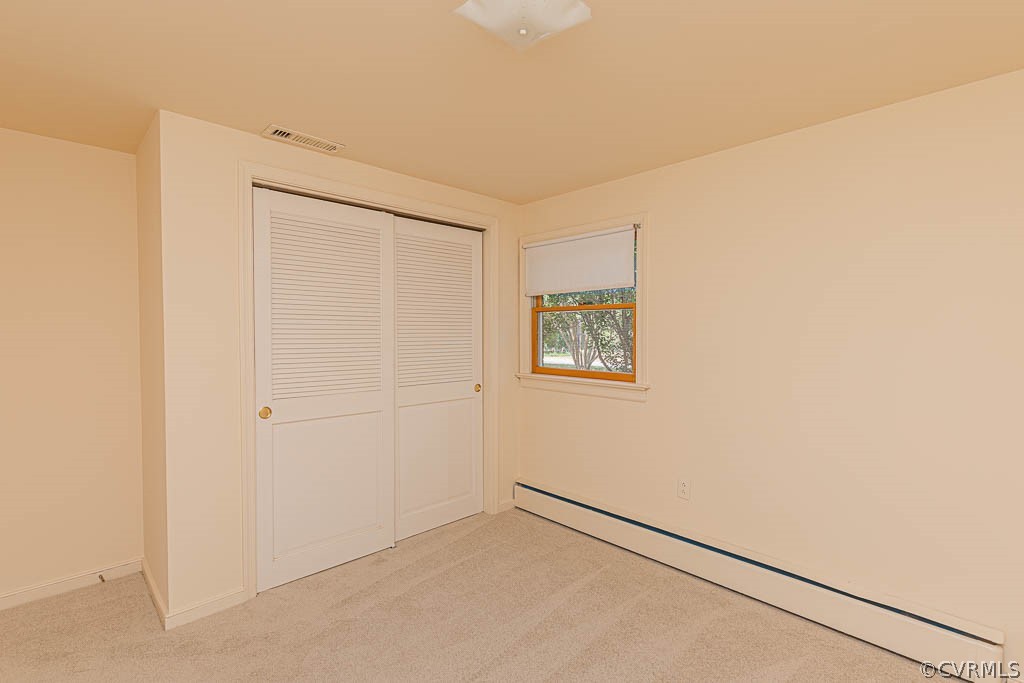 3015 Birchbrook Road Henrico, VA 23228 - Photo 35 of 40 Gallery Image 35