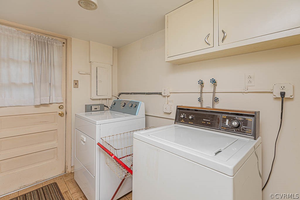 3015 Birchbrook Road Henrico, VA 23228 - Photo 36 of 40 Gallery Image 36