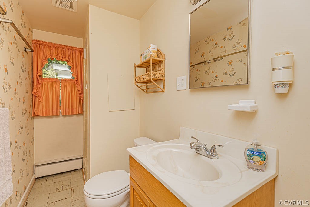 3015 Birchbrook Road Henrico, VA 23228 - Photo 37 of 40 Gallery Image 37