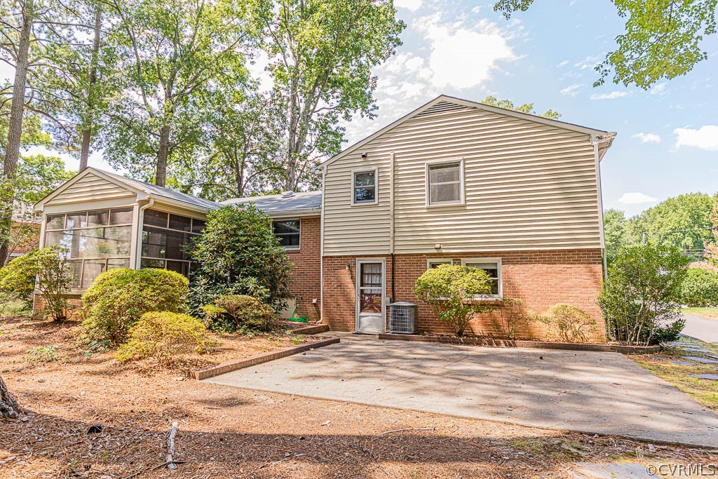 3015 Birchbrook Road Henrico, VA 23228 - Photo 38 of 40 Gallery Image 38