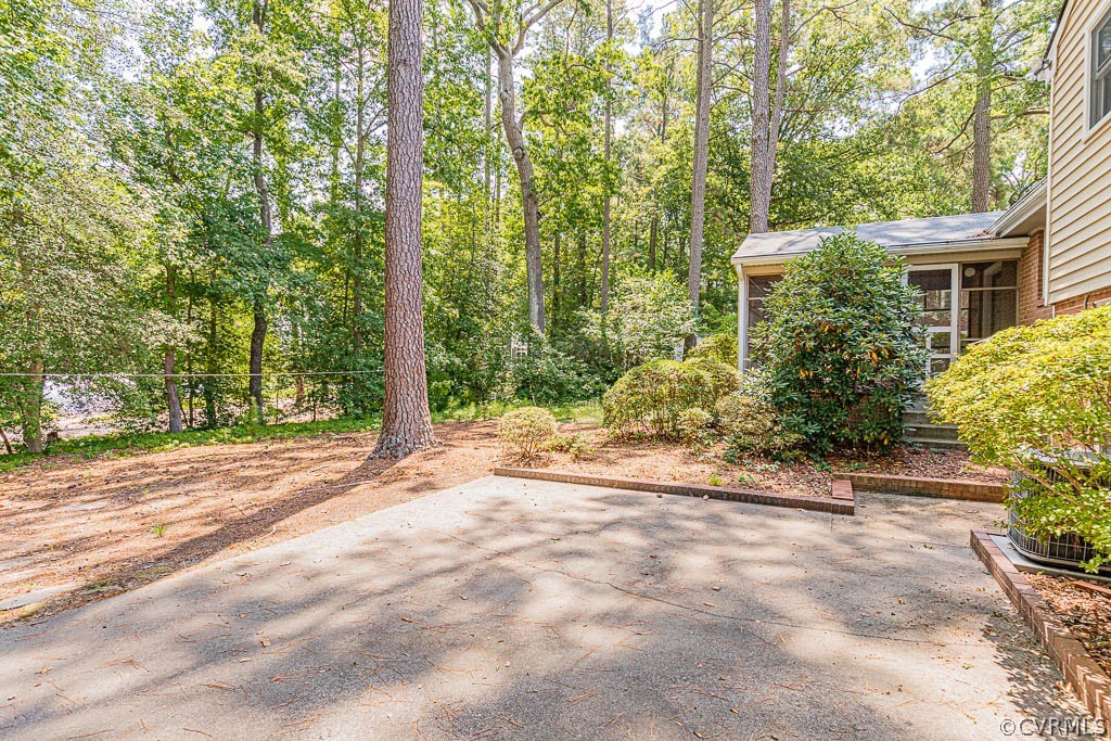 3015 Birchbrook Road Henrico, VA 23228 - Photo 4 of 40 Gallery Image 4