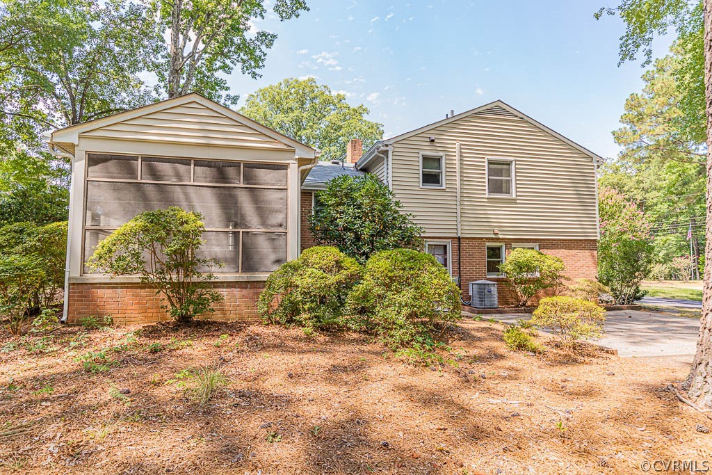 3015 Birchbrook Road Henrico, VA 23228 - Photo 6 of 40 Gallery Image 6