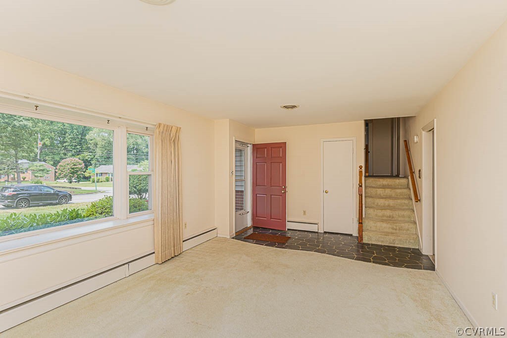 3015 Birchbrook Road Henrico, VA 23228 - Photo 7 of 40 Gallery Image 7