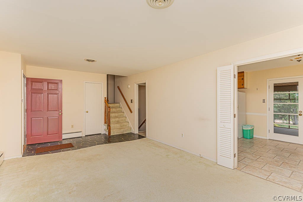3015 Birchbrook Road Henrico, VA 23228 - Photo 8 of 40 Gallery Image 8