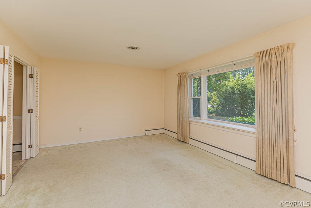 3015 Birchbrook Road Henrico, VA 23228 - Photo 9 of 40 Gallery Image 9