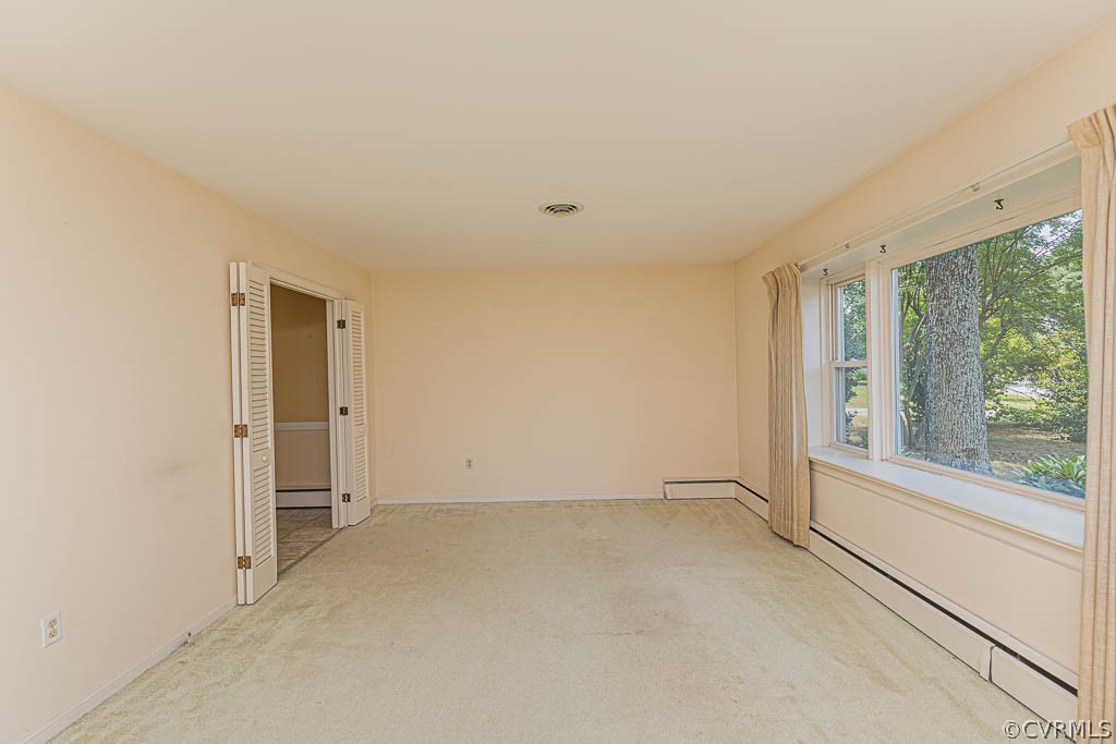 3015 Birchbrook Road Henrico, VA 23228 - Photo 10 of 40 Gallery Image 10