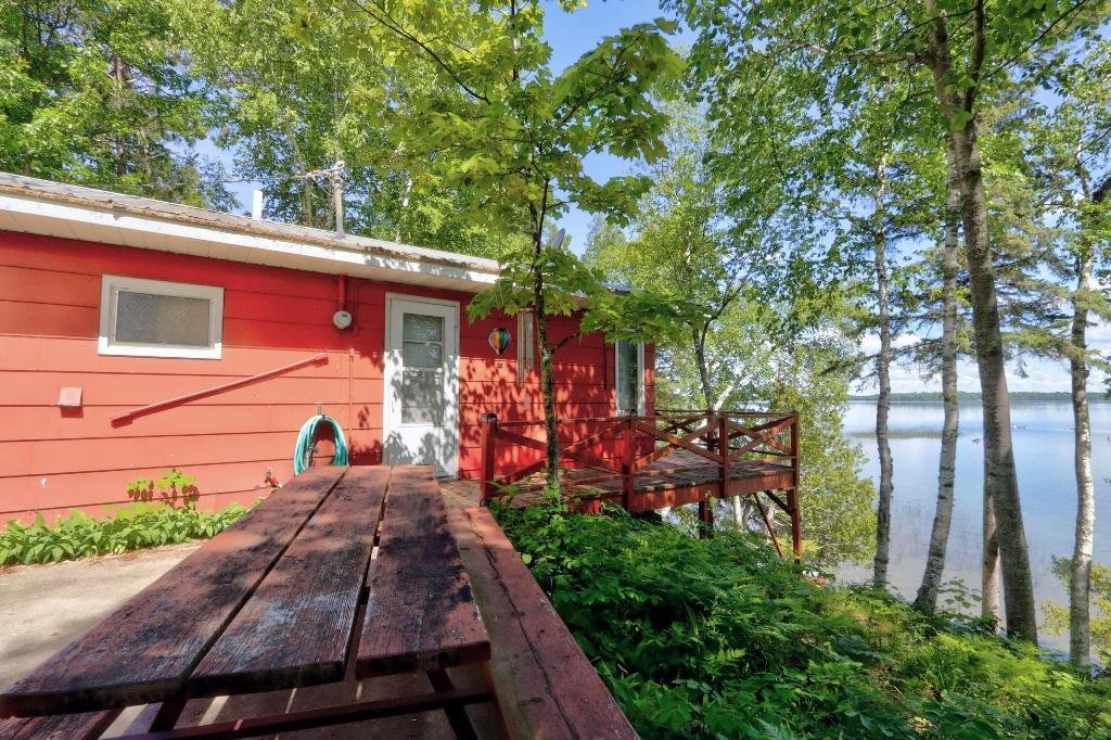 39718 West Deer Lake Road Deer River, MN 56636 - Photo 26 of 39