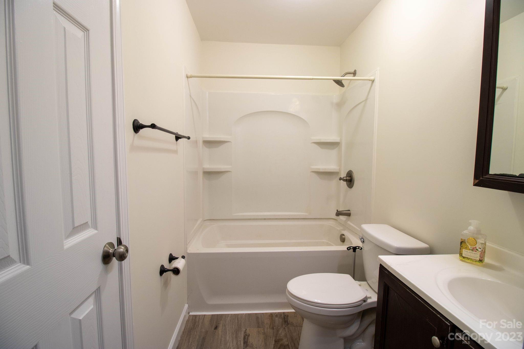 951 Mazeppa Road Mooresville, NC 28115 - Photo 11 of 14