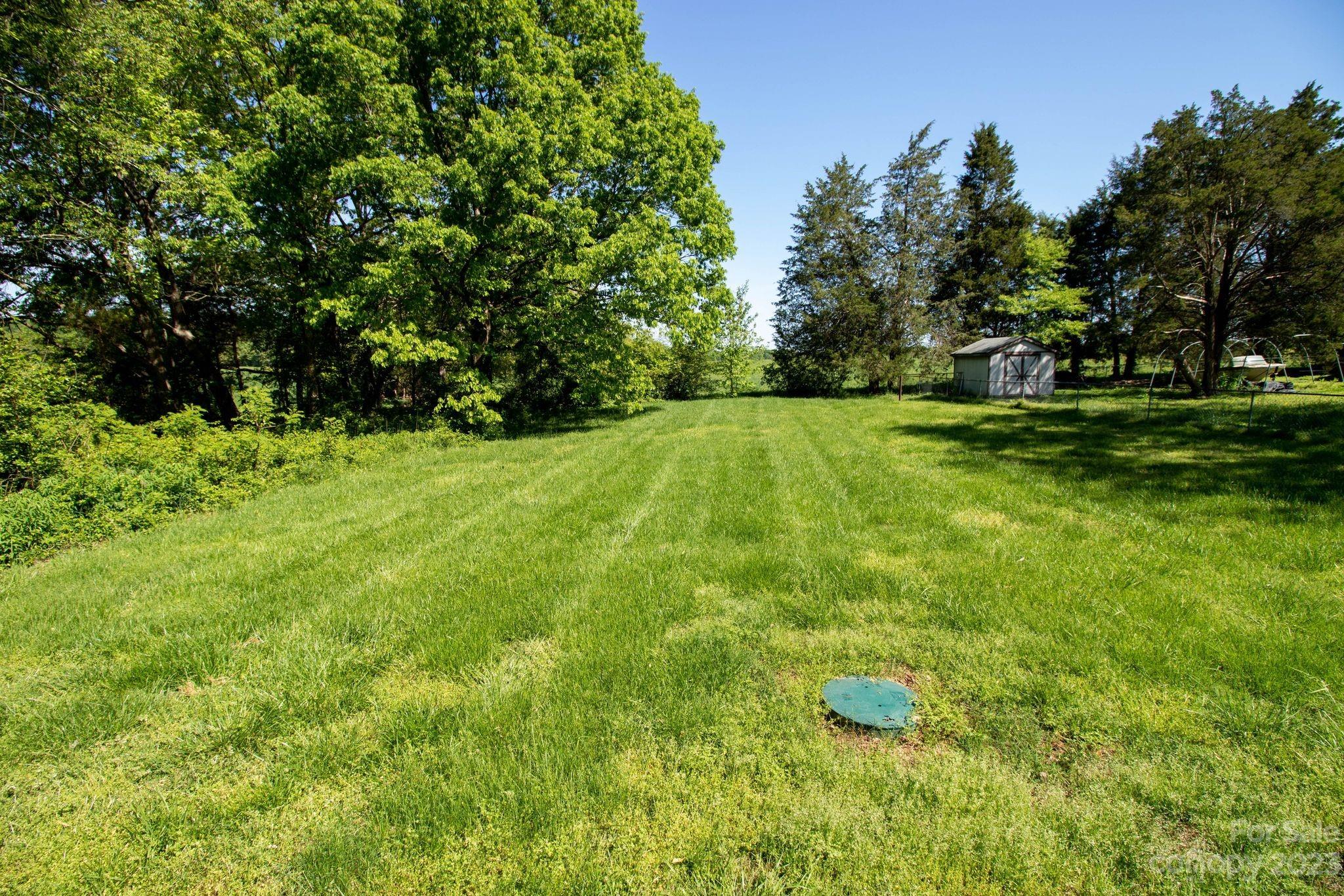 951 Mazeppa Road Mooresville, NC 28115 - Photo 12 of 14