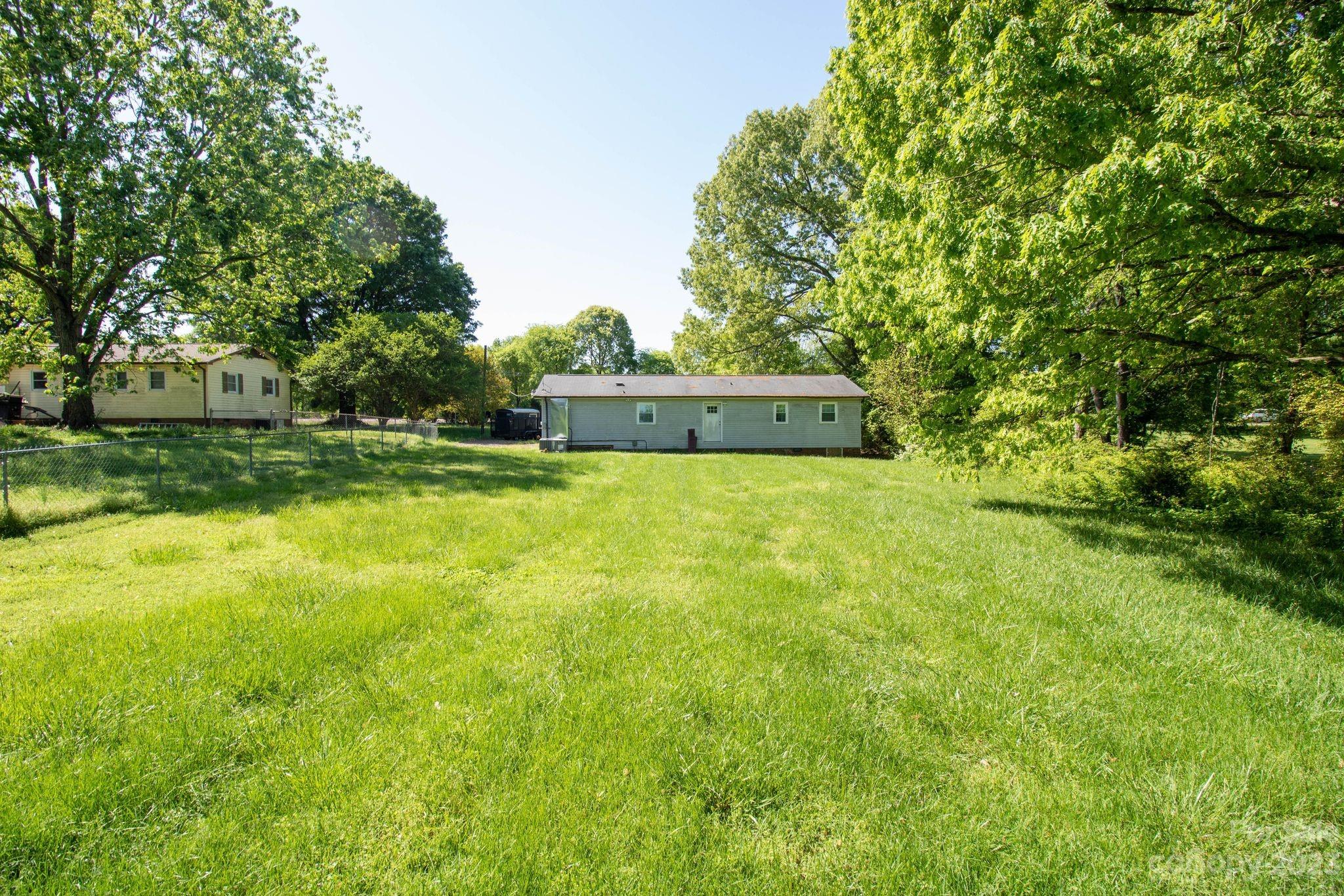 951 Mazeppa Road Mooresville, NC 28115 - Photo 13 of 14