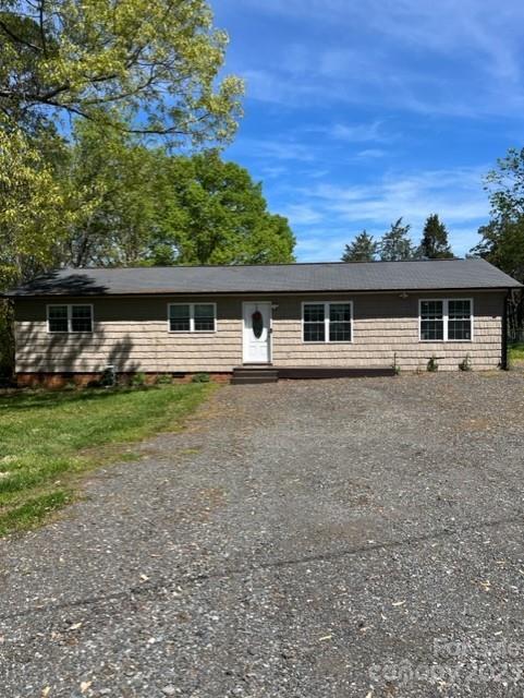 951 Mazeppa Road Mooresville, NC 28115 - Photo 14 of 14