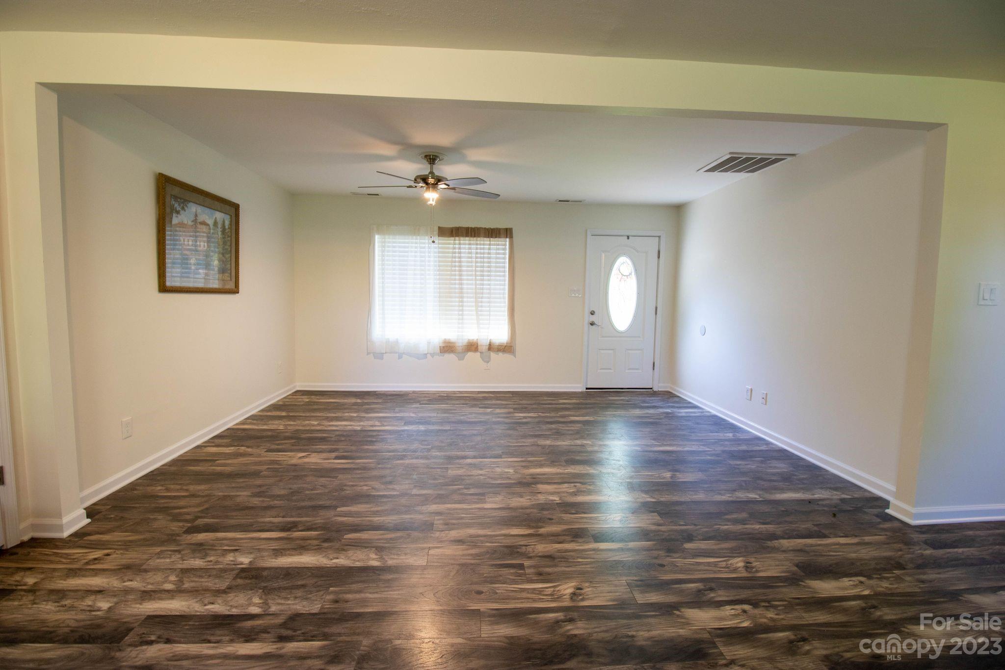 951 Mazeppa Road Mooresville, NC 28115 - Photo 2 of 14