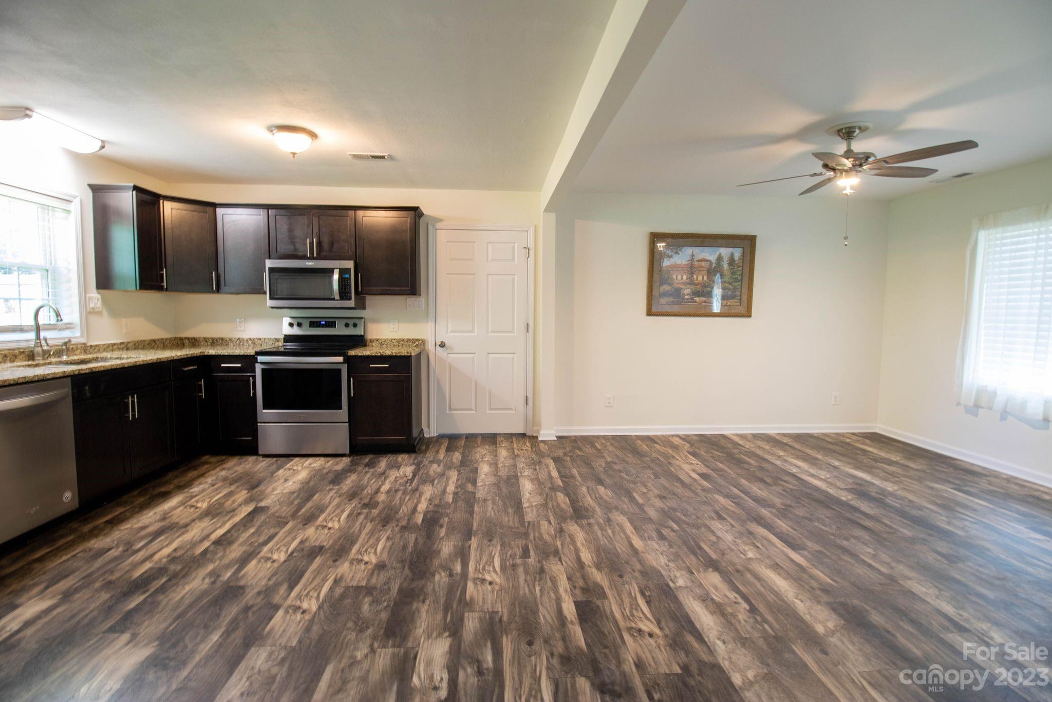 951 Mazeppa Road Mooresville, NC 28115 - Photo 4 of 14