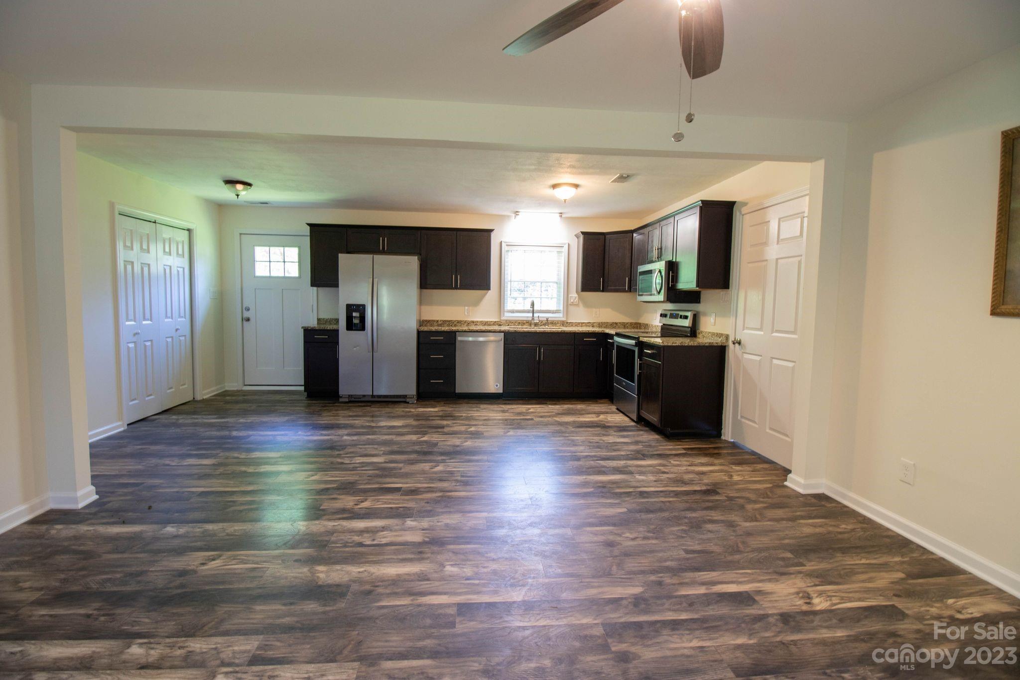 951 Mazeppa Road Mooresville, NC 28115 - Photo 5 of 14