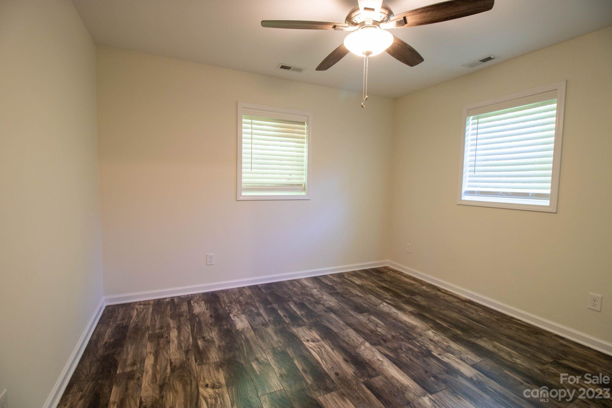 951 Mazeppa Road Mooresville, NC 28115 - Photo 6 of 14