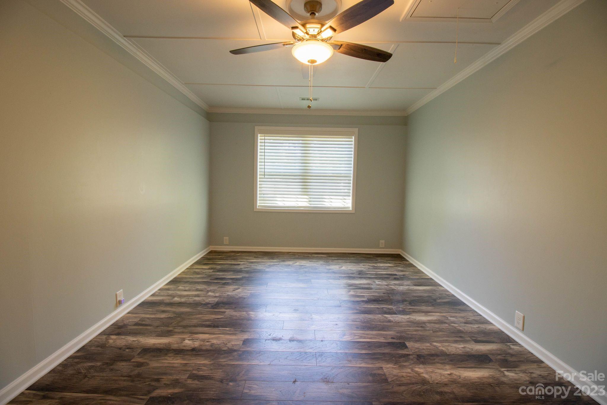 951 Mazeppa Road Mooresville, NC 28115 - Photo 7 of 14