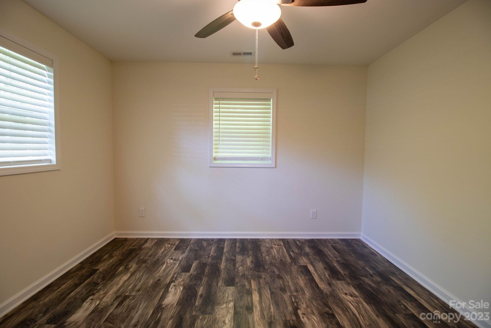 951 Mazeppa Road Mooresville, NC 28115 - Photo 8 of 14