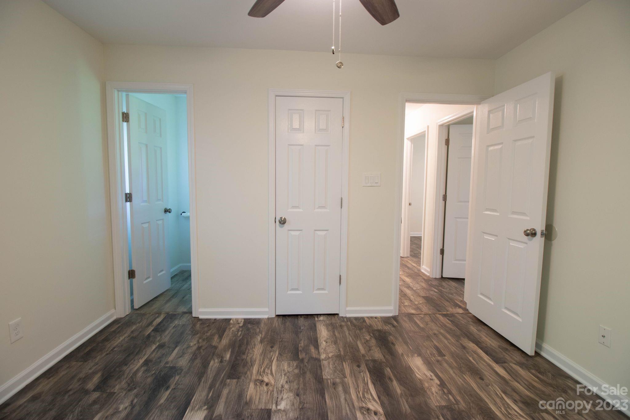 951 Mazeppa Road Mooresville, NC 28115 - Photo 9 of 14