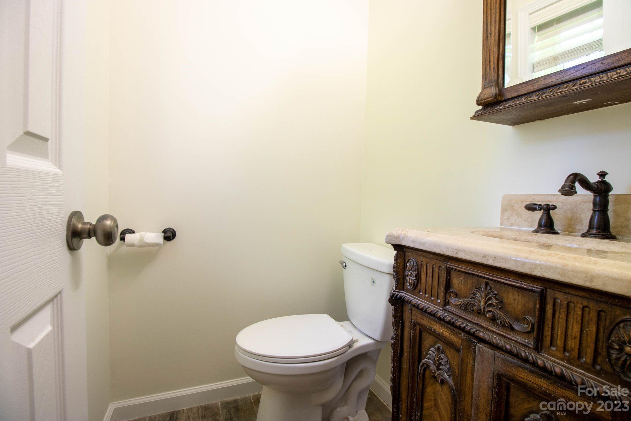 951 Mazeppa Road Mooresville, NC 28115 - Photo 10 of 14