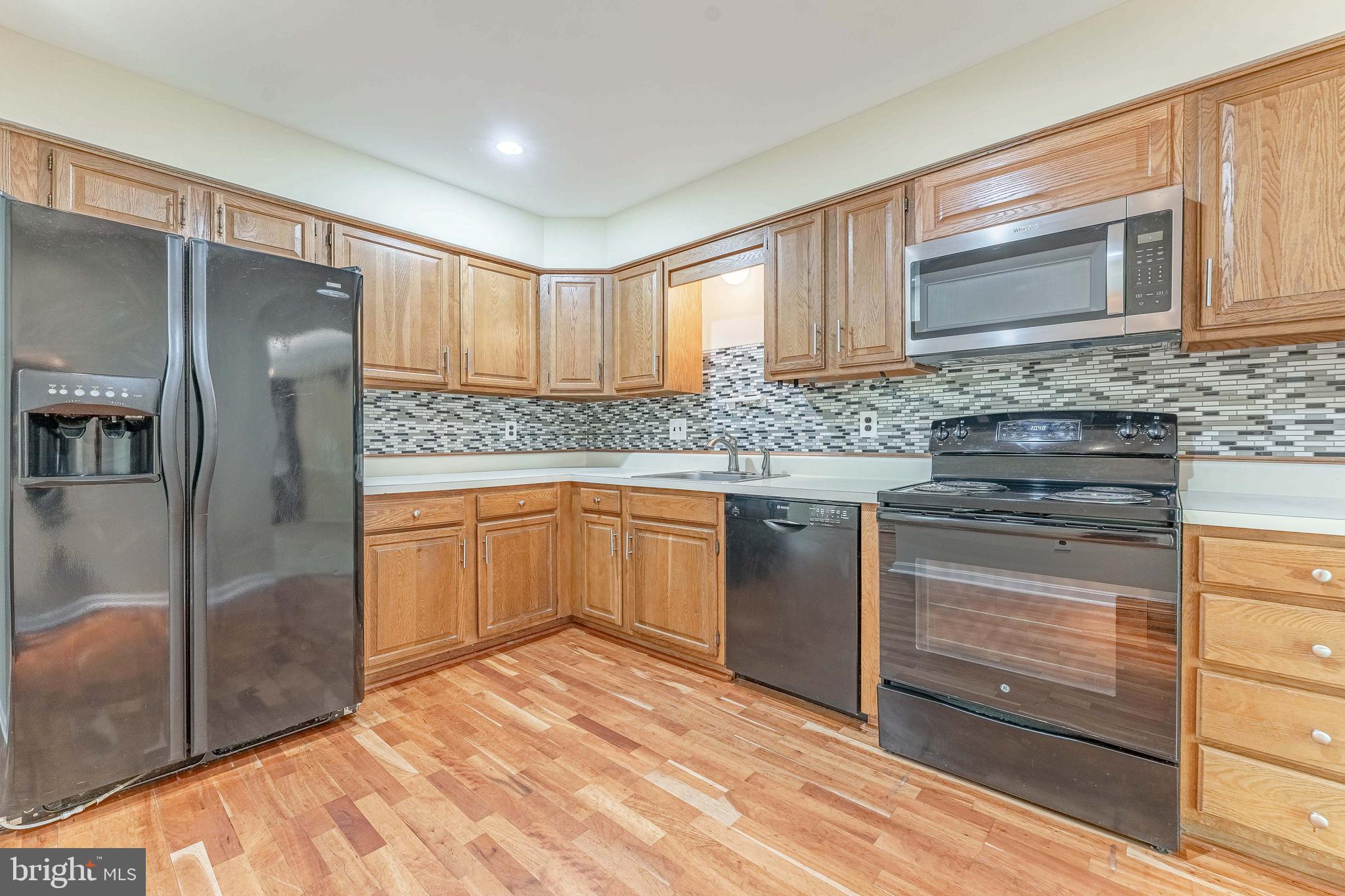 11 Chateau Circle Chesterbrook, PA 19087 - Photo 8 of 43